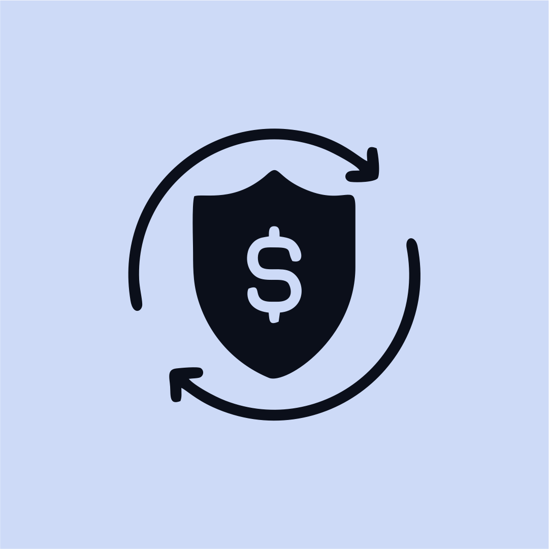 Direct Tax Laws & International Taxation