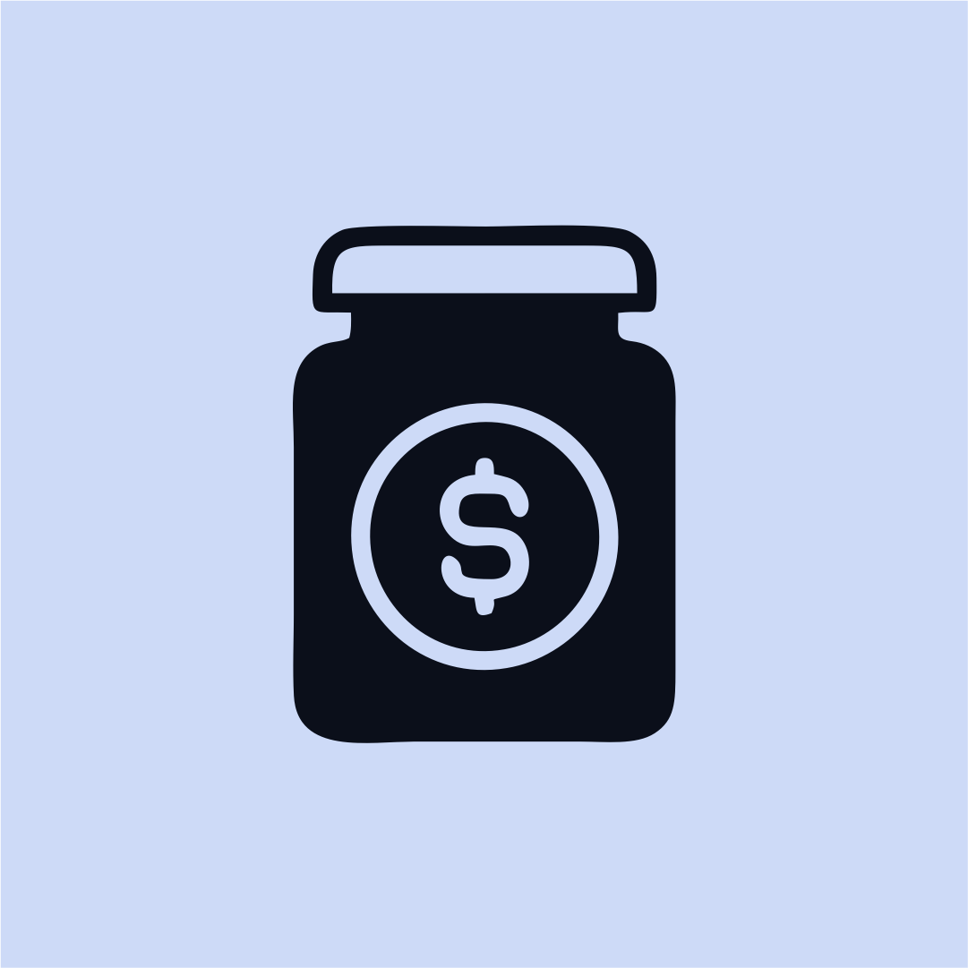 Auditing and Ethics