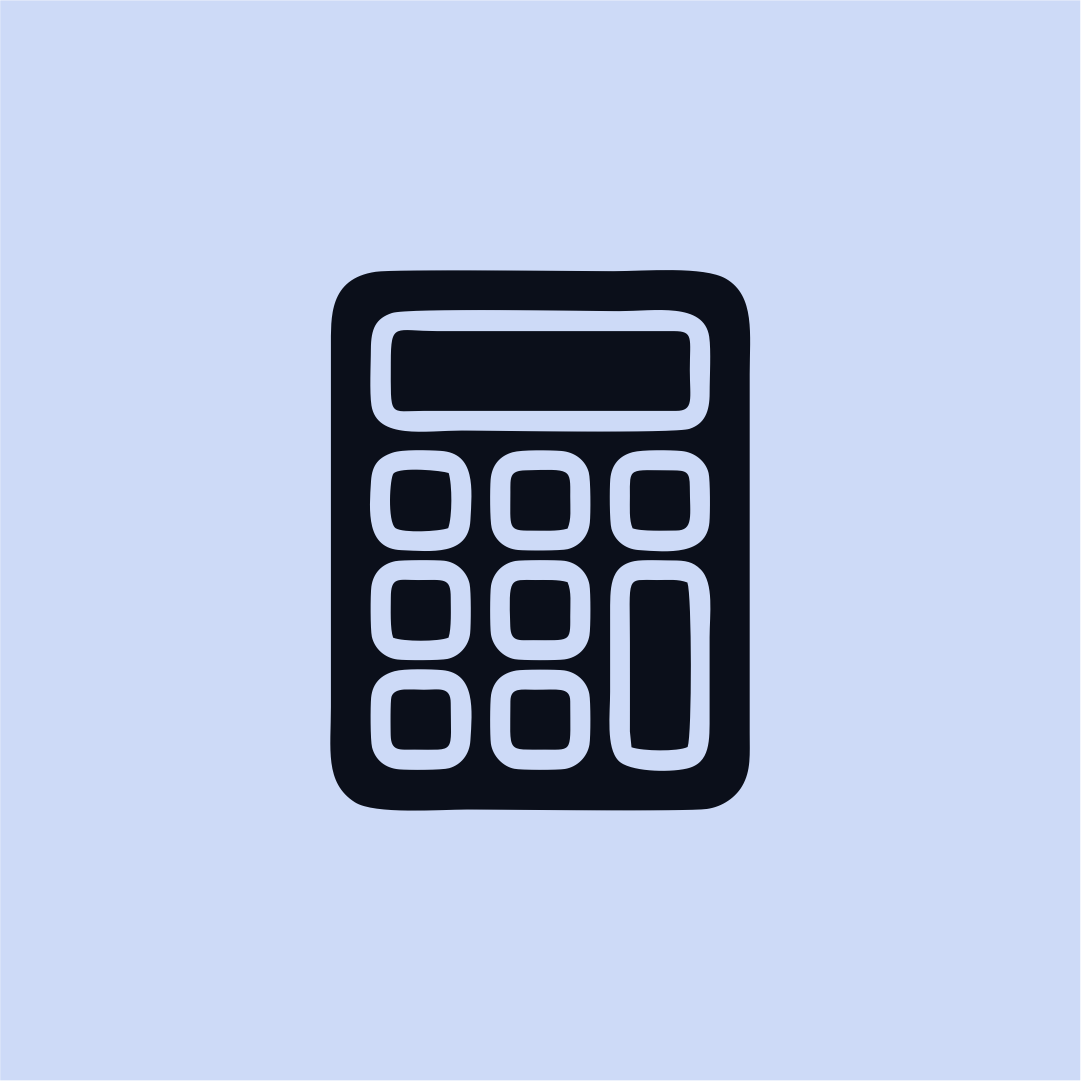 Financial Reporting