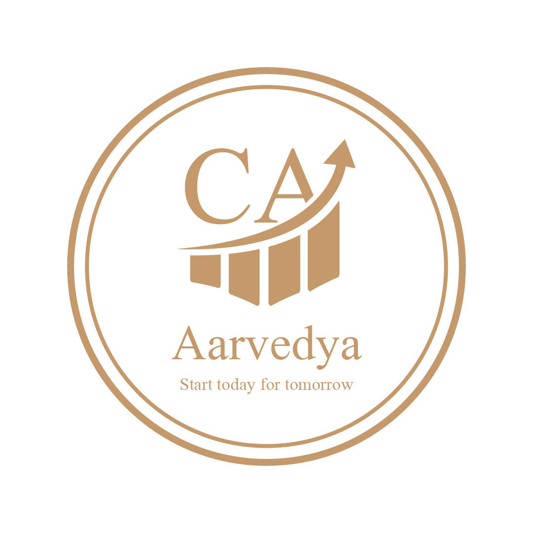 Aarvedya
