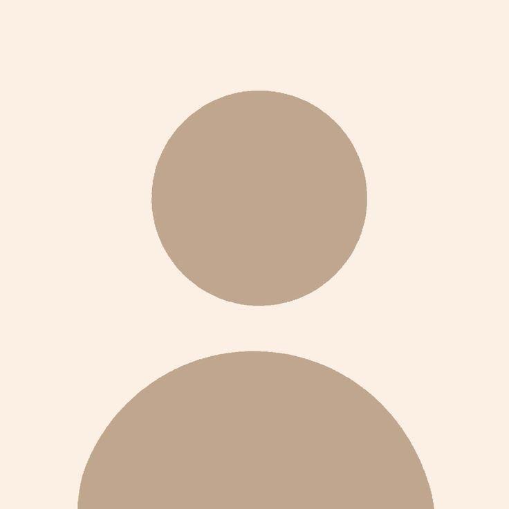 Is